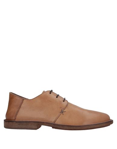 Обувь на шнурках FIORENTINI+BAKER 