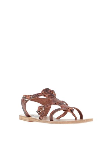 фото Вьетнамки ancient greek sandals