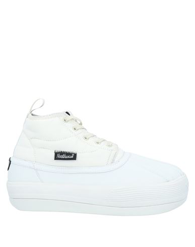 Кеды и кроссовки NORTHWAVE