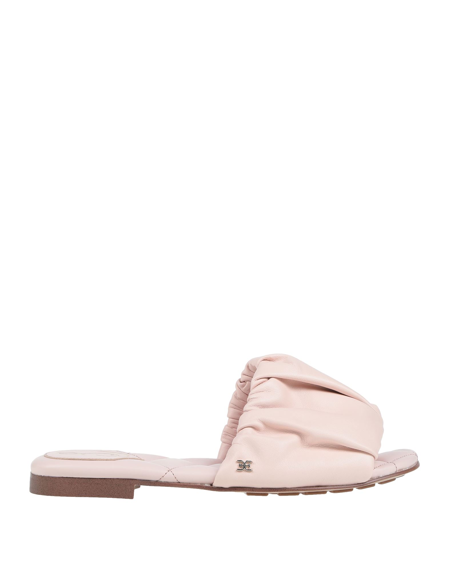 SAM EDELMAN SAM EDELMAN ΠΑΠΟΥΤΣΙΑ Πέδιλα