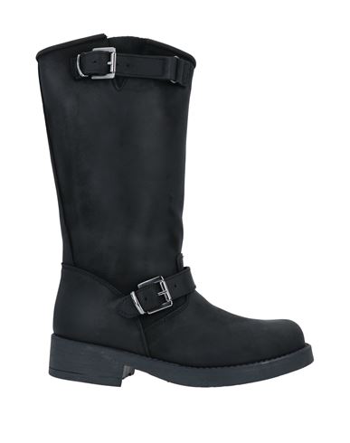 Сапоги STELIO MALORI 