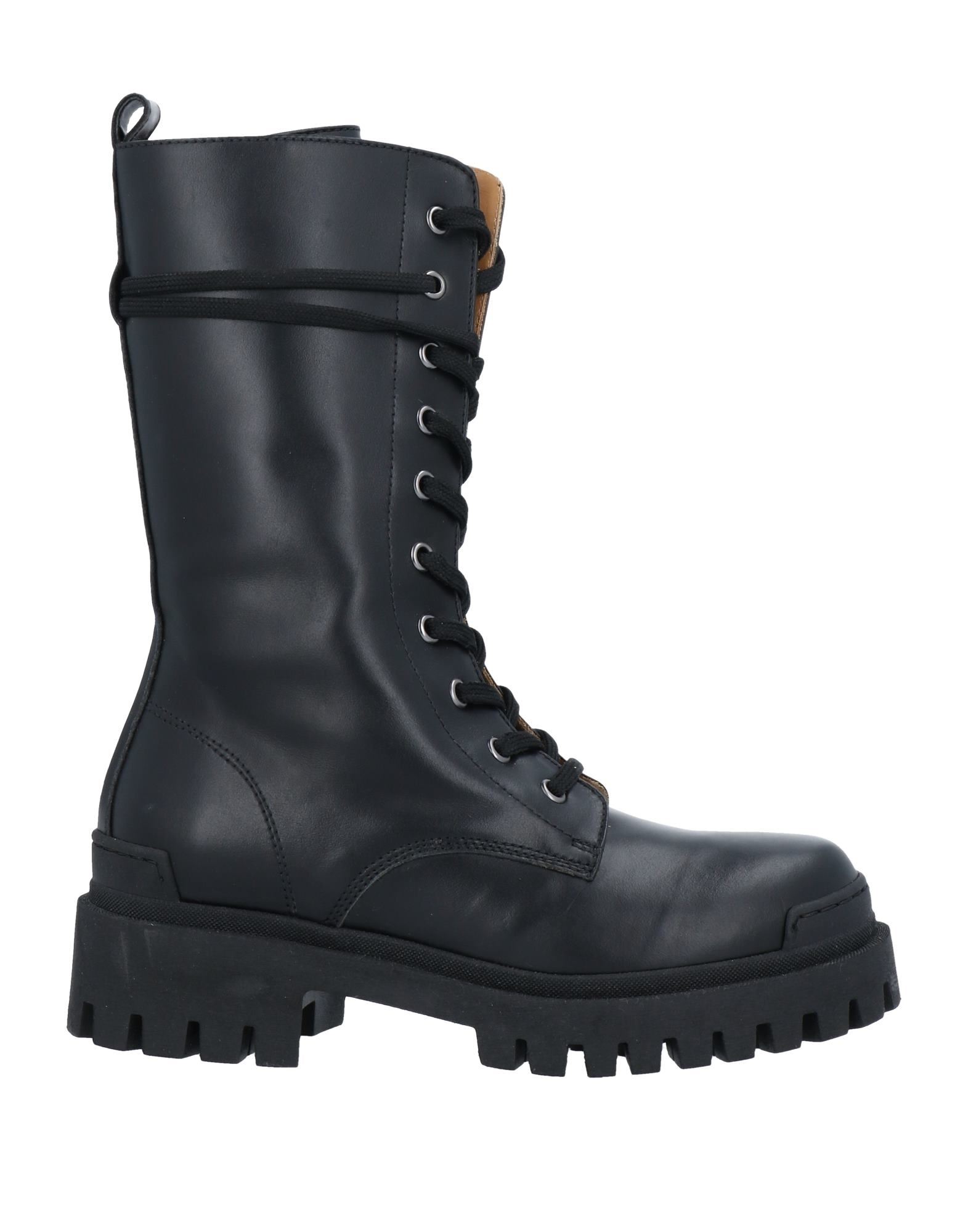 ENNEQUADRO ENNEQUADRO ΠΑΠΟΥΤΣΙΑ Μποτάκια