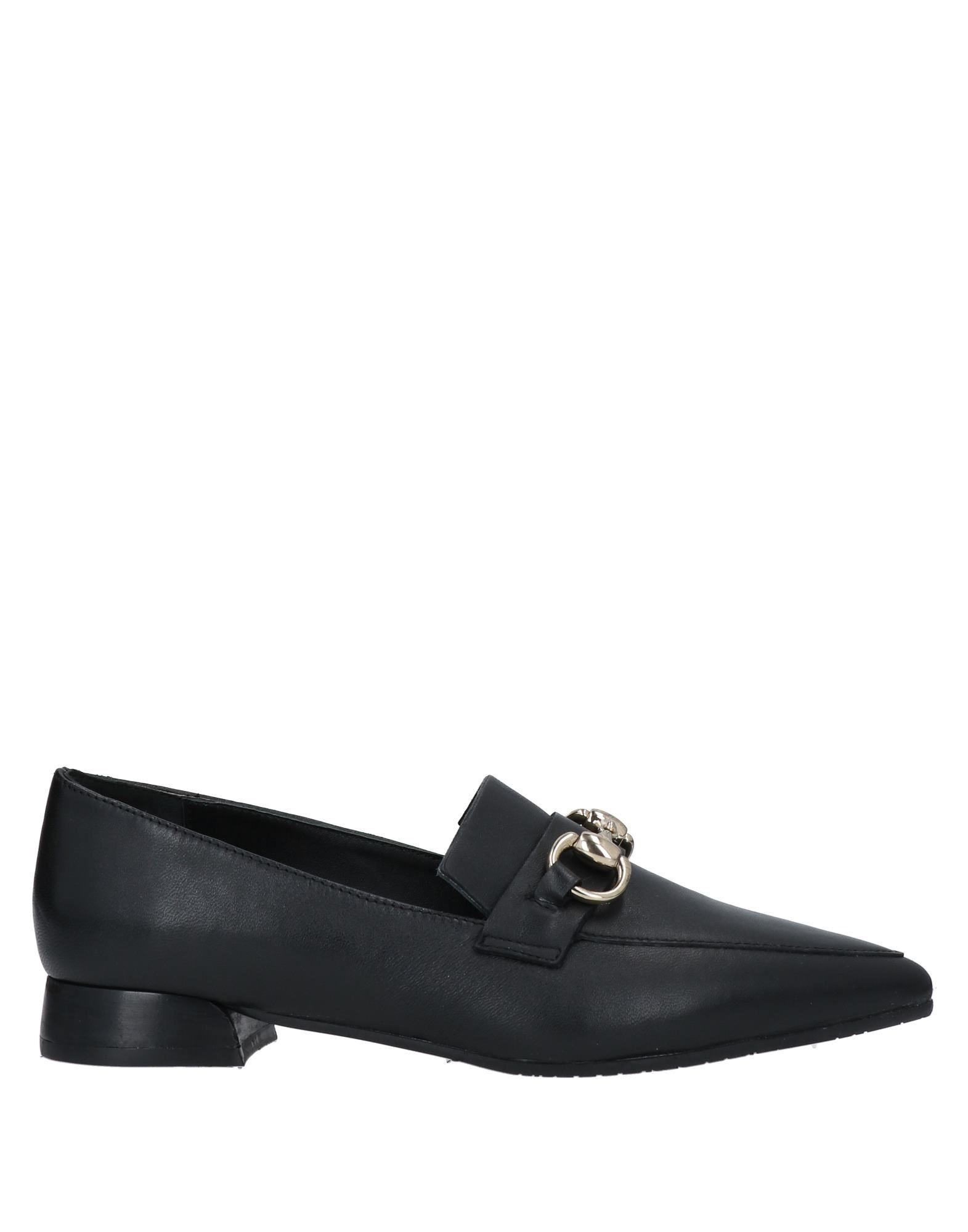  Tosca Blu - Calzado - Mocasines - On Yoox.com 