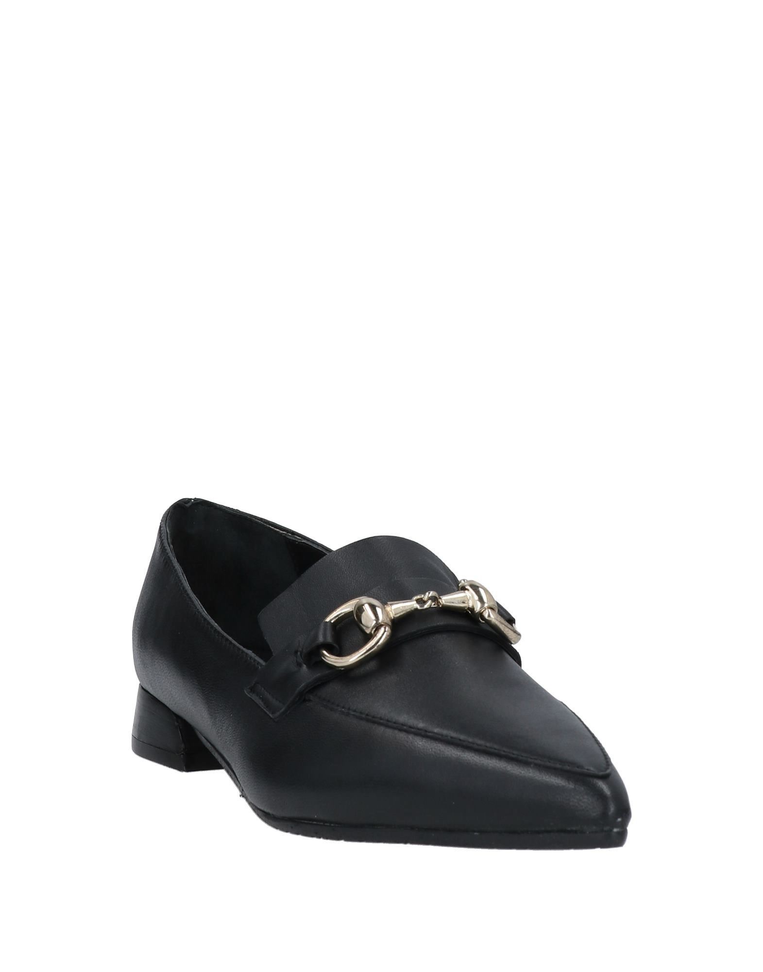  Tosca Blu - Calzado - Mocasines - On Yoox.com 