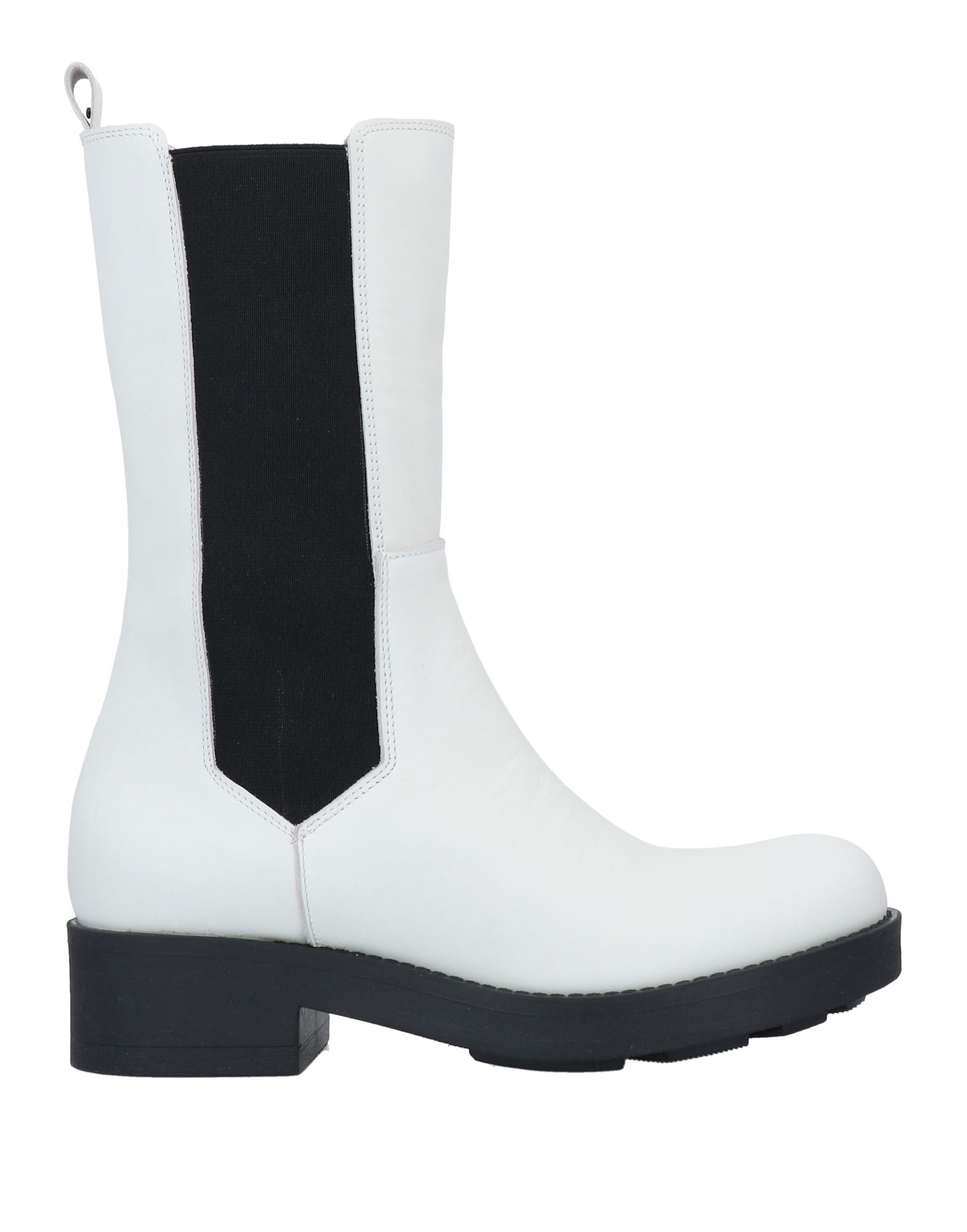 OTTOD'AME OTTOD'AME ΠΑΠΟΥΤΣΙΑ Μποτάκια