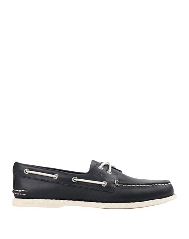 фото Мокасины sperry top-sider