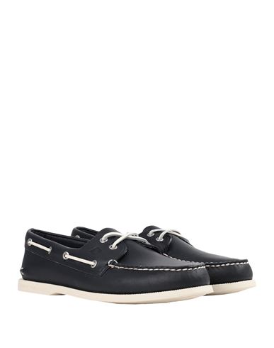 фото Мокасины sperry top-sider