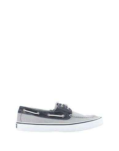 фото Мокасины sperry top-sider