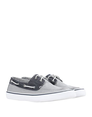 фото Мокасины sperry top-sider