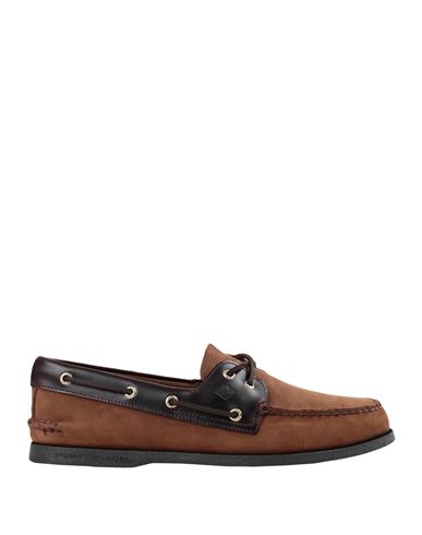 фото Мокасины sperry top-sider