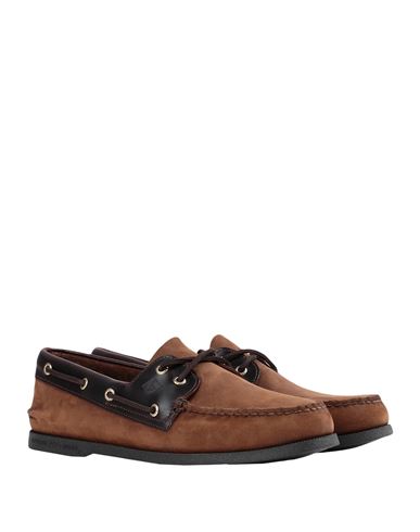 фото Мокасины sperry top-sider