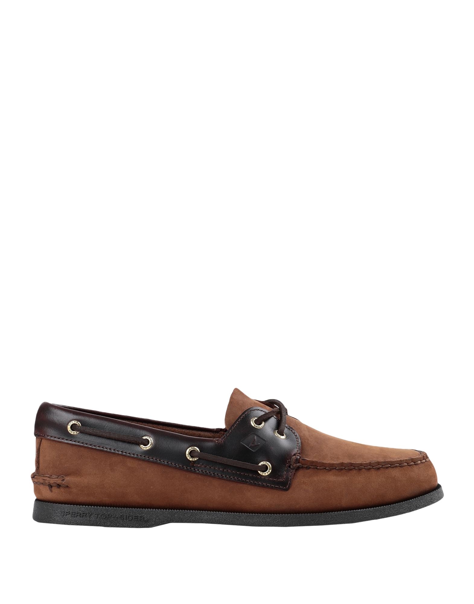 メンズ靴 Sperryの人気商品 通販 価格比較 価格 Com