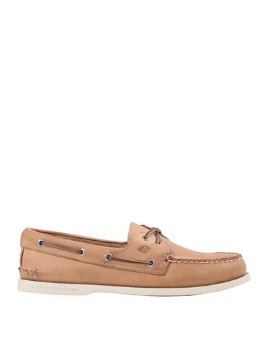 фото Мокасины sperry top-sider