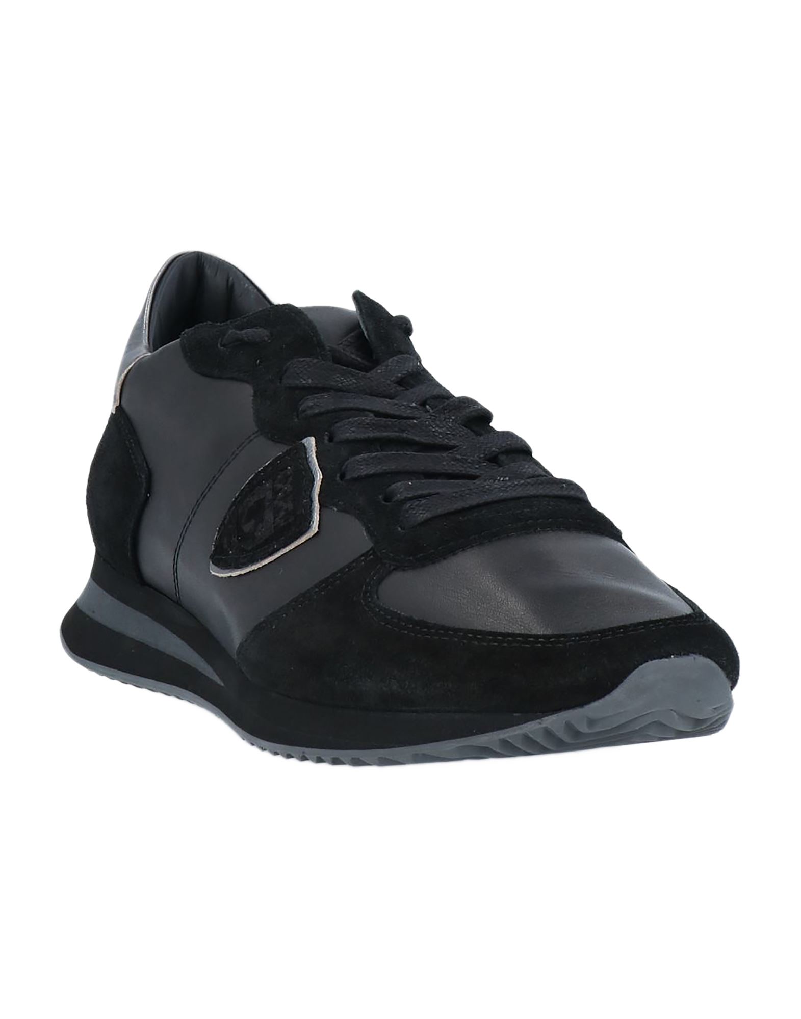  Philippe Model - Chaussures - Sneakers - On Yoox.com 
