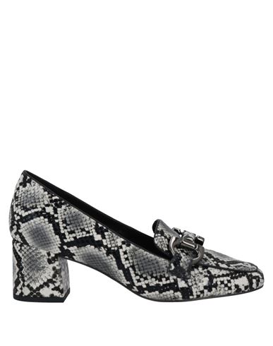 Мокасины BIBI LOU 