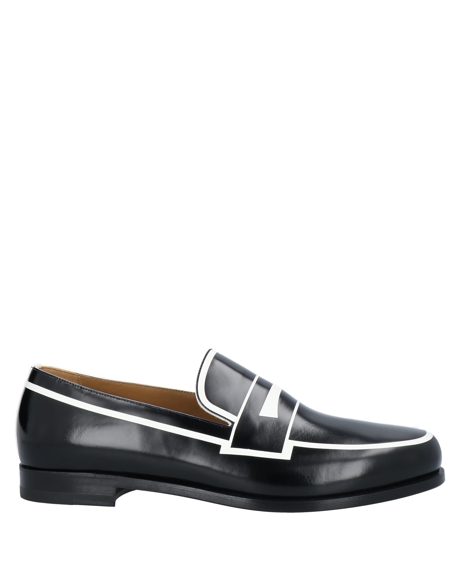 ルブタン 靴 メンズの通販 価格比較 価格 Com