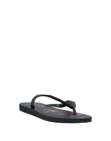 фото Вьетнамки havaianas