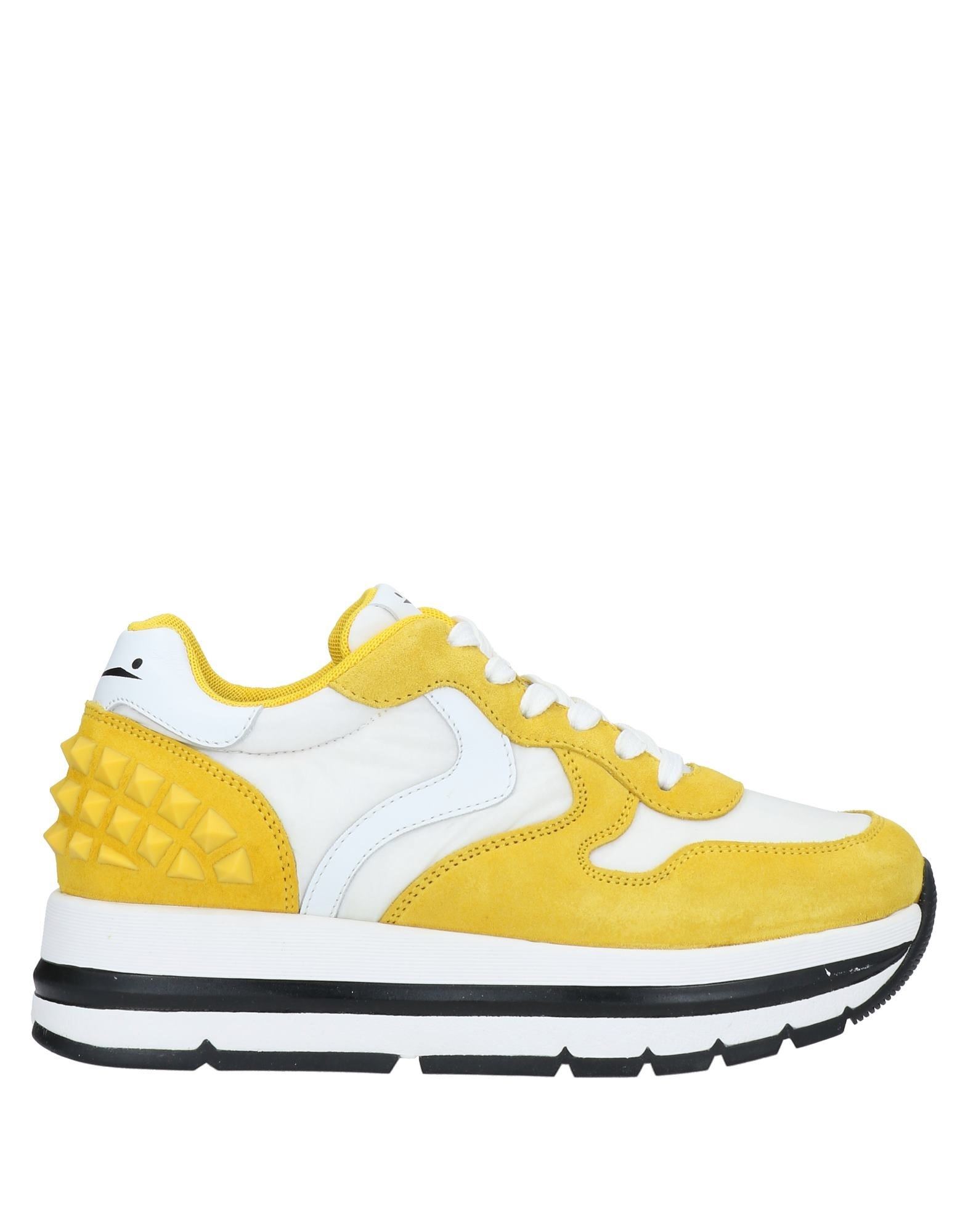 イエロー スニーカー レディースの人気商品 通販 価格比較 価格 Com