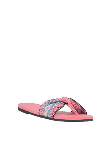 фото Вьетнамки havaianas