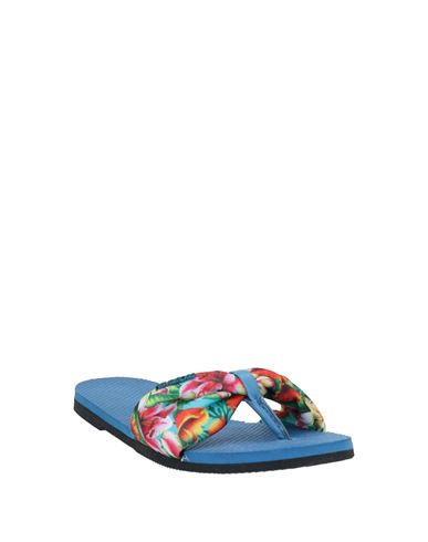 фото Вьетнамки havaianas