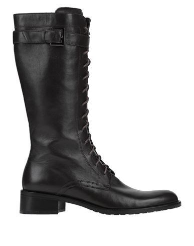 Сапоги NO LOGIC 