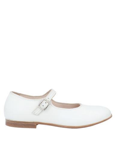 Балетки GALLUCCI 