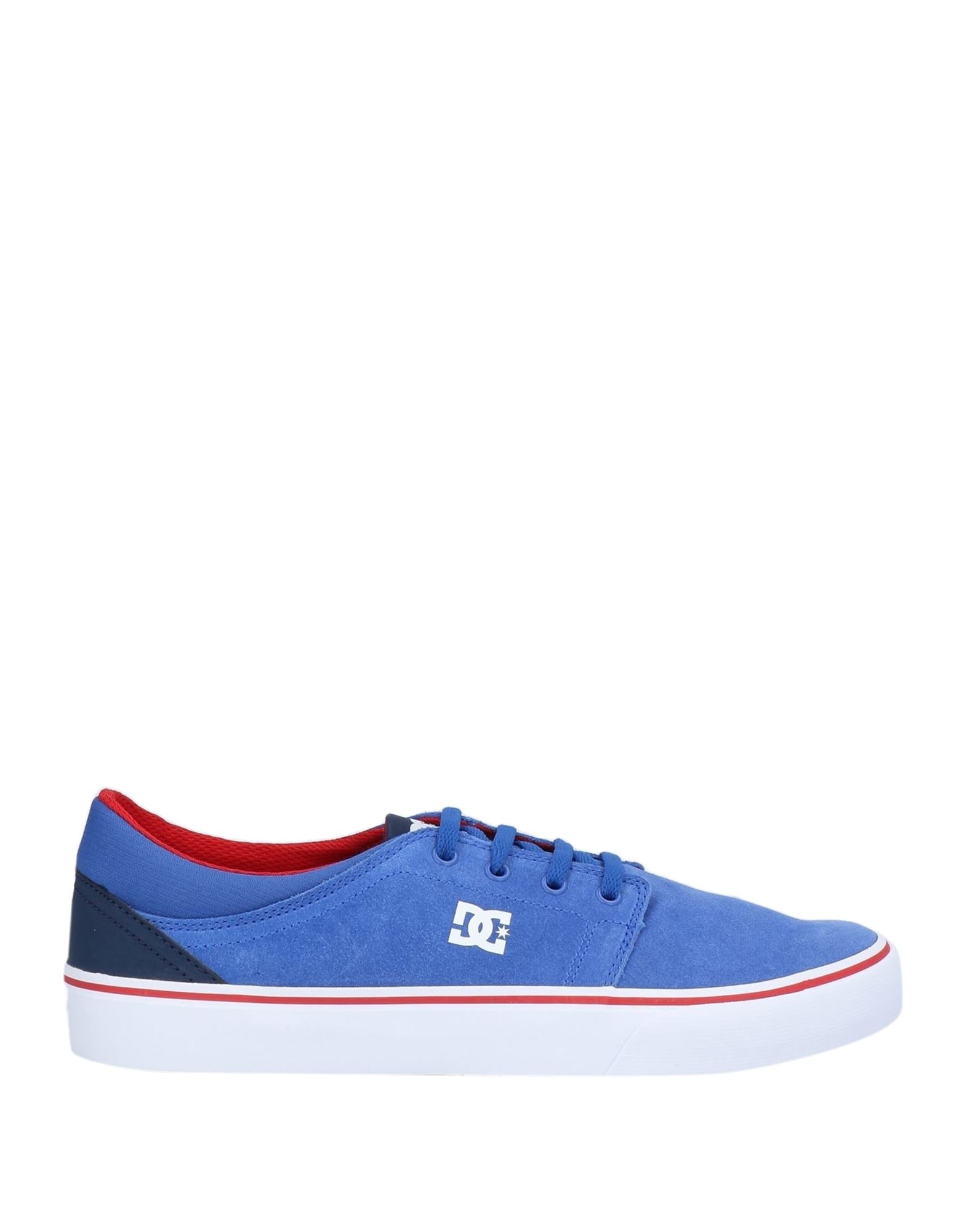 DC SHOES Sneakers