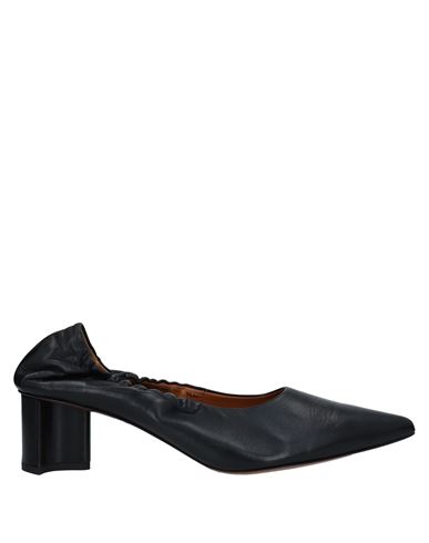 Туфли CLERGERIE 