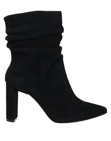 Полусапоги и высокие ботинки FRANCESCO SACCO 