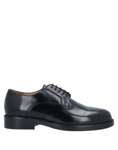 Обувь на шнурках ROYAL REPUBLIQ