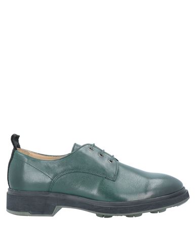 Обувь на шнурках ROYAL REPUBLIQ