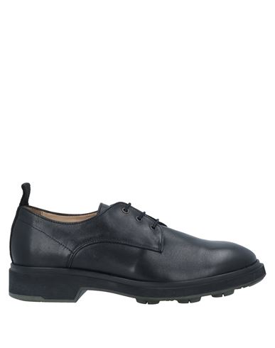 Обувь на шнурках ROYAL REPUBLIQ 