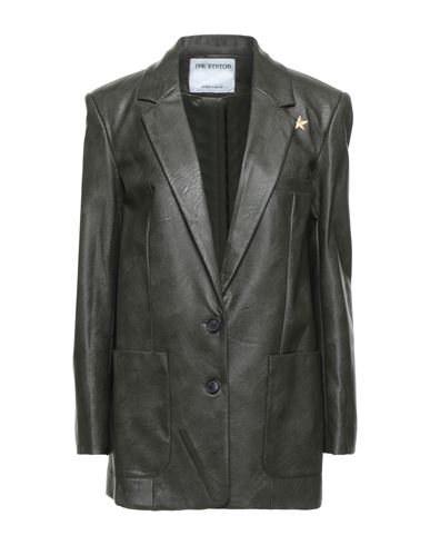 Пиджак THE EDITOR 