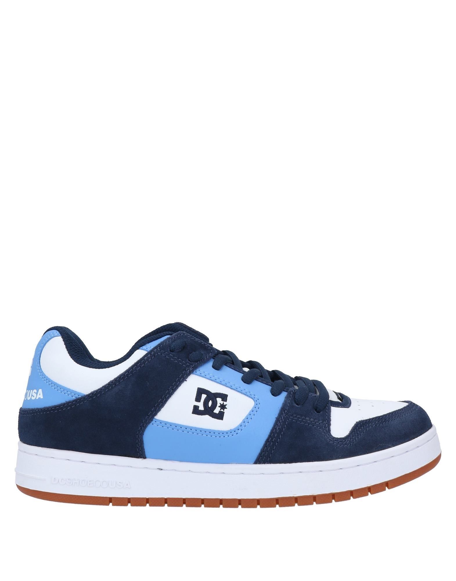 dc-shoes-sneakers-smart-closet