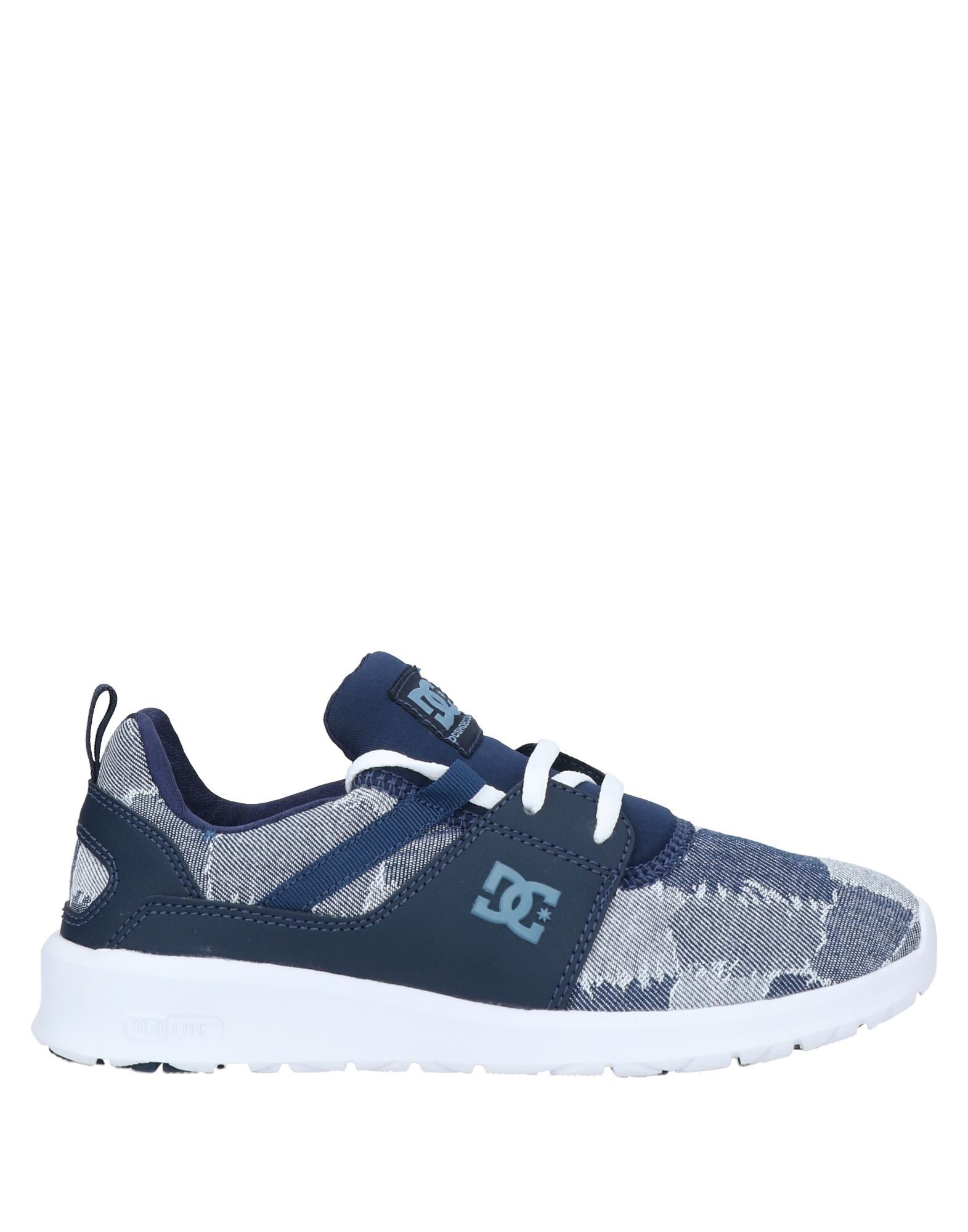 Dc Shoes スニーカー レディース レディーススニーカーの人気商品 通販 価格比較 価格 Com