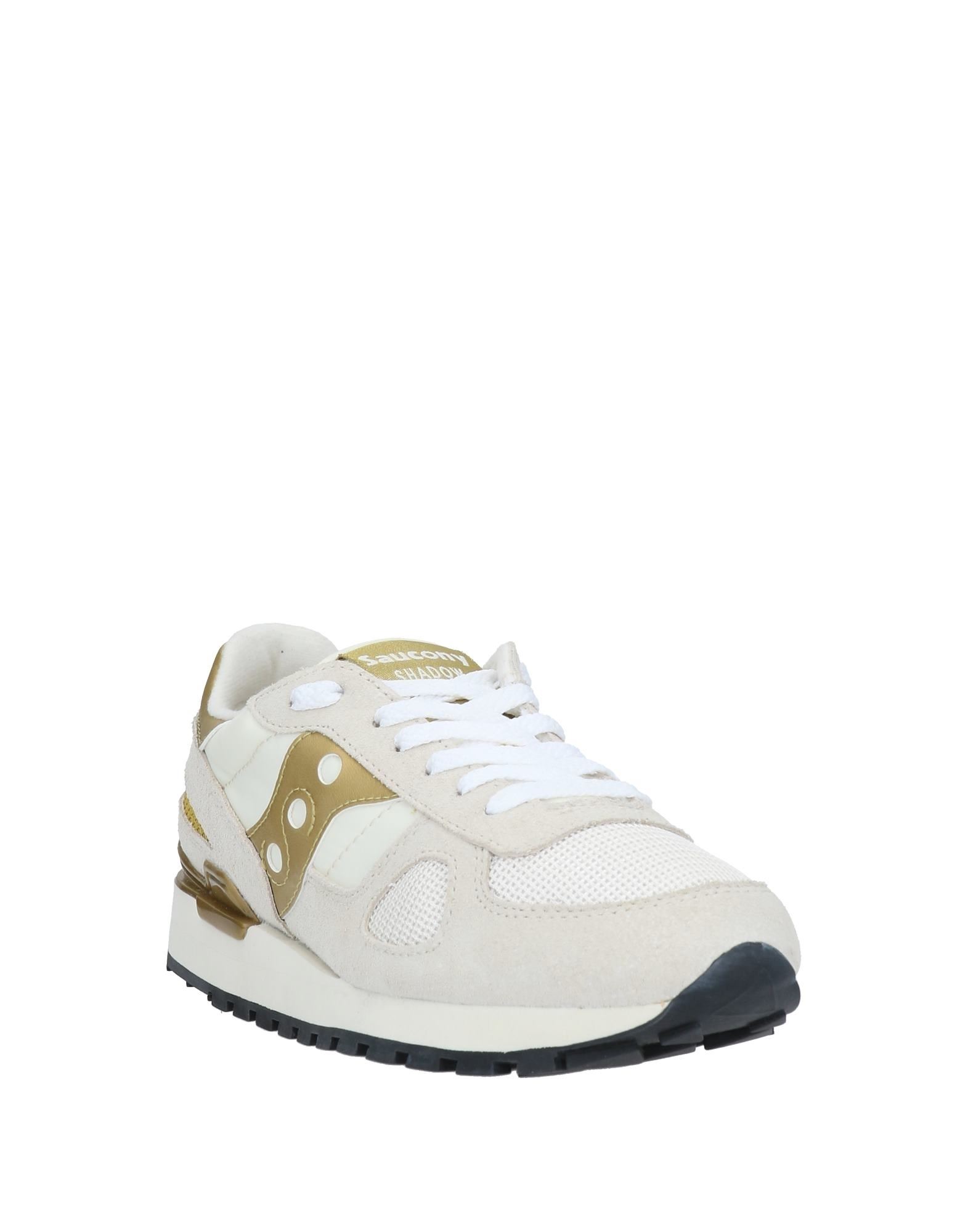  Saucony - Schuhe - Sneakers - On Yoox.com 
