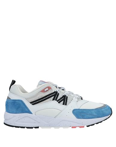Кеды и кроссовки KARHU 