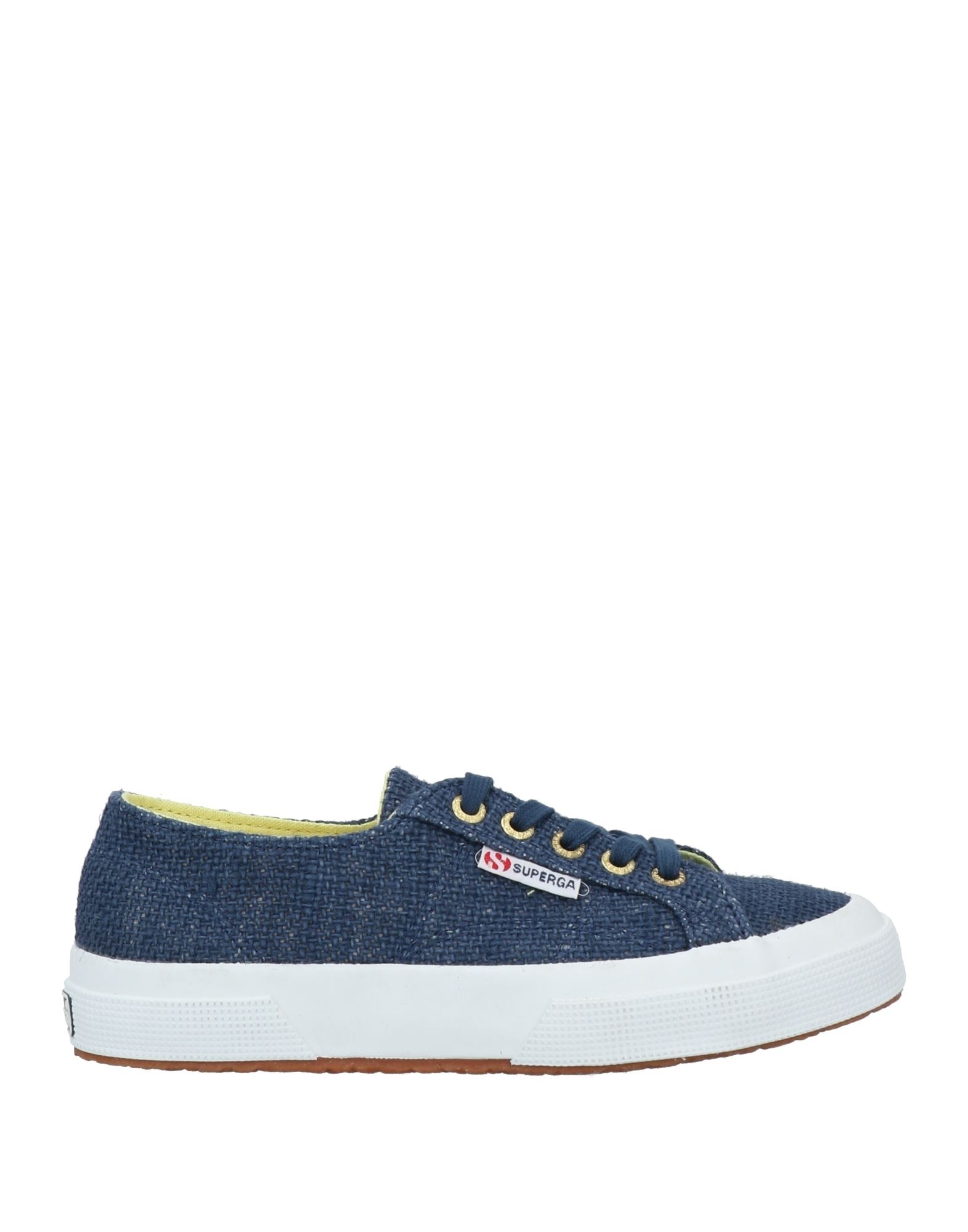 superga jutau