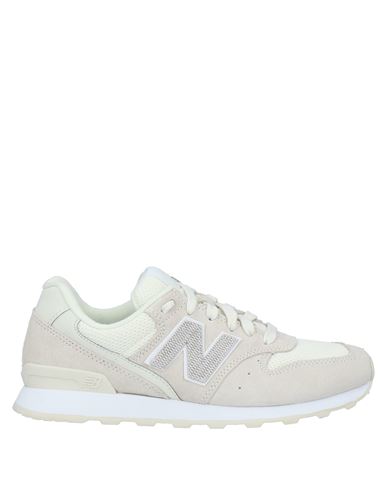 фото Низкие кеды и кроссовки new balance