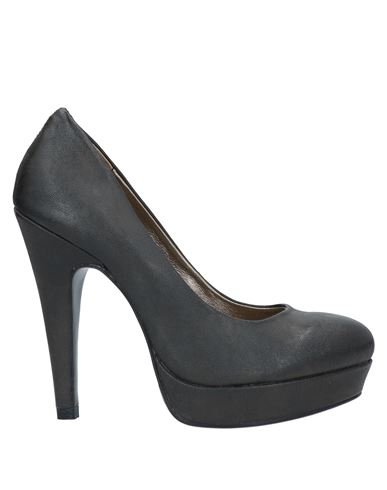 Туфли CAFèNOIR 