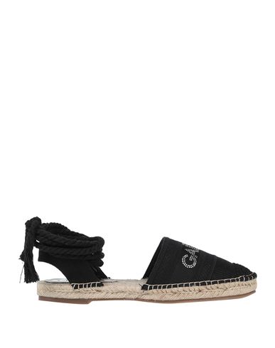 Эспадрильи GAëLLE Paris