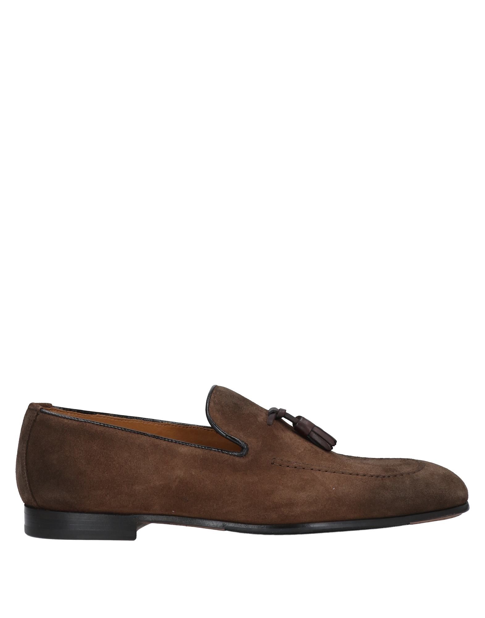 DOUCAL'S Loafers | Smart Closet