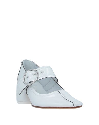 фото Туфли mm6 maison margiela