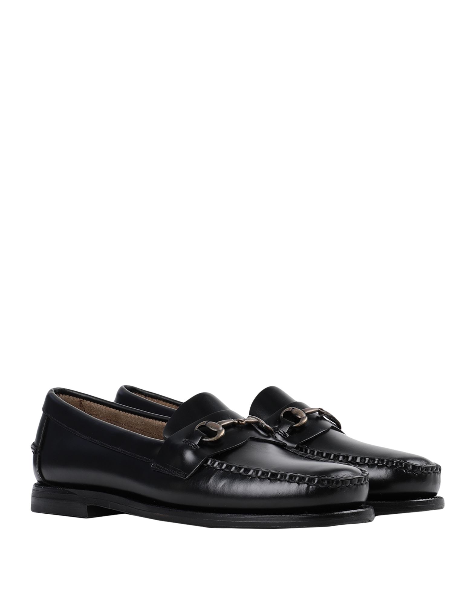  Sebago - Schuhe - Mokassins - On Yoox.com 