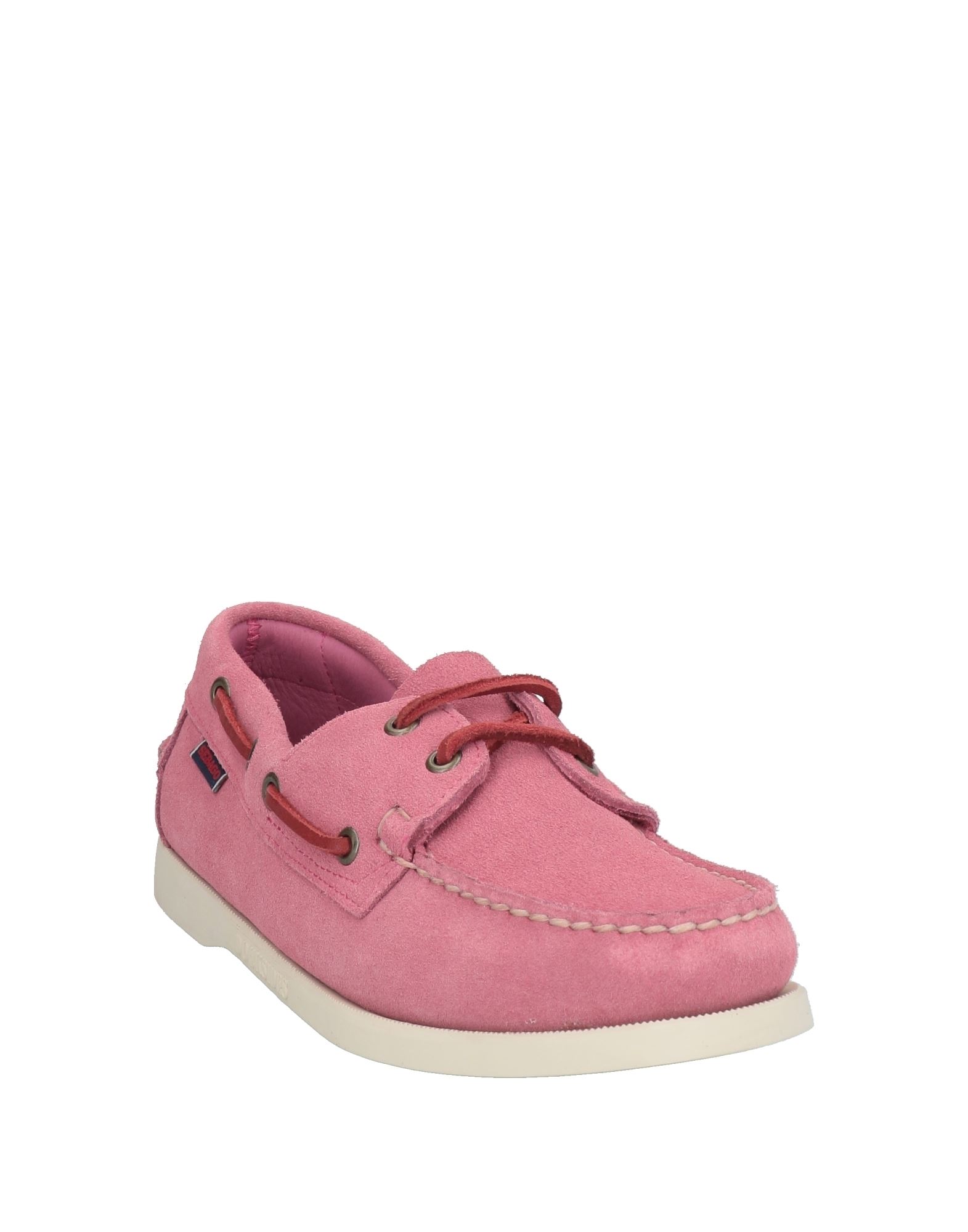  Sebago Docksides - Schuhe - Mokassins - On Yoox.com 