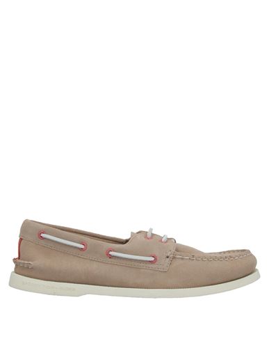 фото Мокасины sperry top-sider