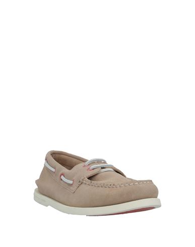 фото Мокасины sperry top-sider