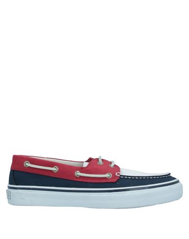 фото Мокасины sperry top-sider