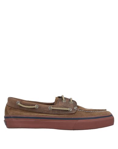 фото Мокасины sperry top-sider