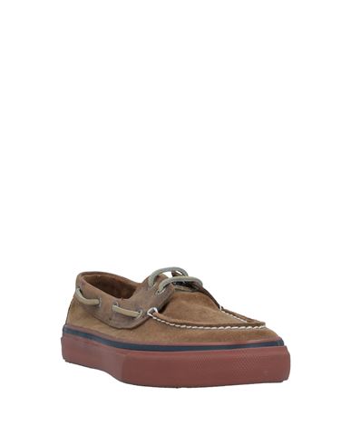 фото Мокасины sperry top-sider